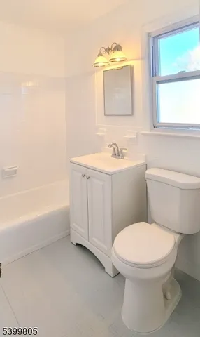 $1,860 | 17 Cuozzo Street, Belleville, NJ 07109