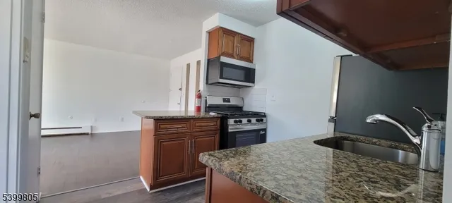 $1,860 | 17 Cuozzo Street, Belleville, NJ 07109