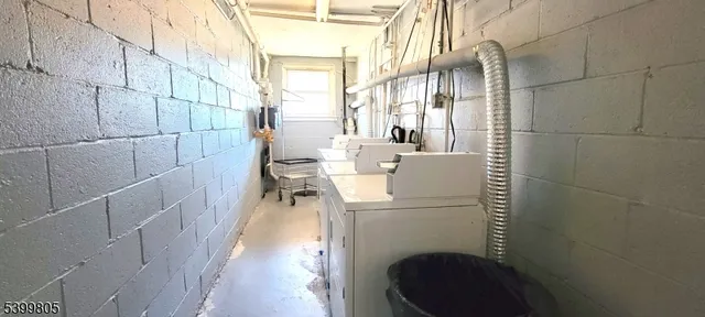 $1,860 | 17 Cuozzo Street, Belleville, NJ 07109