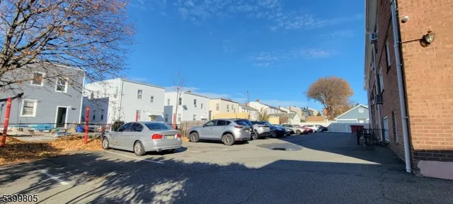 $1,860 | 17 Cuozzo Street, Belleville, NJ 07109