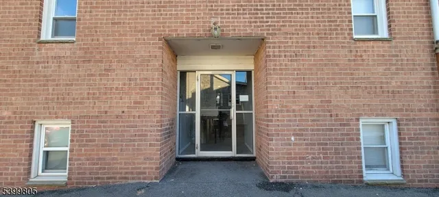 $1,860 | 17 Cuozzo Street, Belleville, NJ 07109