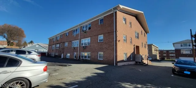 $1,860 | 17 Cuozzo Street, Belleville, NJ 07109