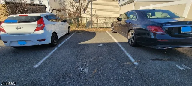 $1,860 | 17 Cuozzo Street, Belleville, NJ 07109