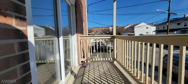 $1,860 | 17 Cuozzo Street, Belleville, NJ 07109