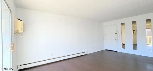 $1,860 | 17 Cuozzo Street, Belleville, NJ 07109