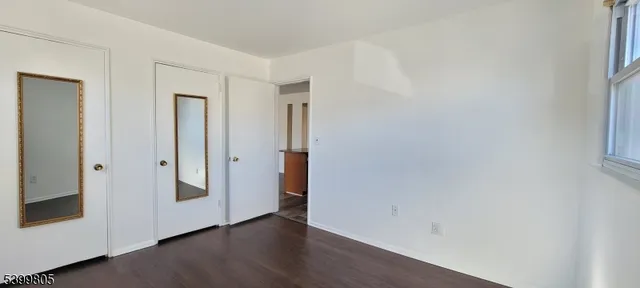 $1,860 | 17 Cuozzo Street, Belleville, NJ 07109