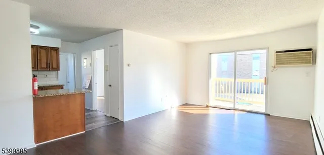 $1,860 | 17 Cuozzo Street, Belleville, NJ 07109