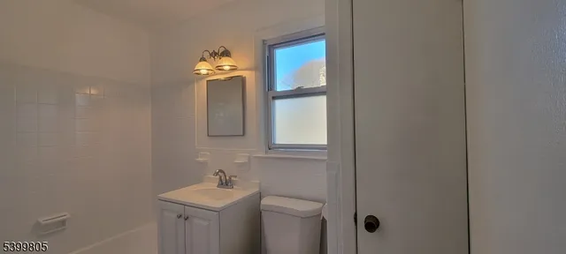 $1,860 | 17 Cuozzo Street, Belleville, NJ 07109