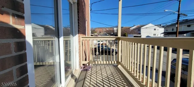 $1,860 | 17 Cuozzo Street, Belleville, NJ 07109