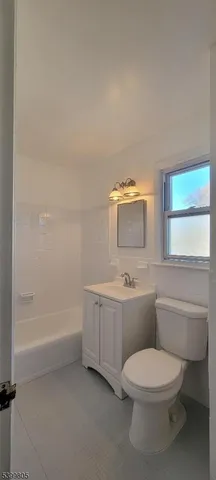 $1,860 | 17 Cuozzo Street, Belleville, NJ 07109