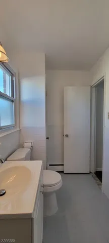 $1,860 | 17 Cuozzo Street, Belleville, NJ 07109