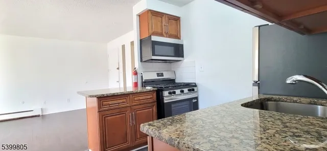 $1,860 | 17 Cuozzo Street, Belleville, NJ 07109