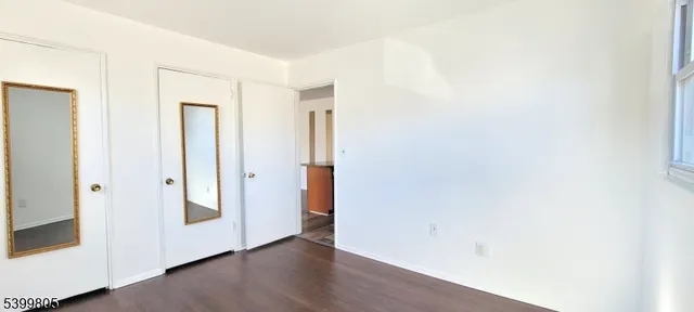 $1,860 | 17 Cuozzo Street, Belleville, NJ 07109