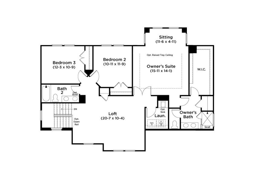 Gallery Image 6