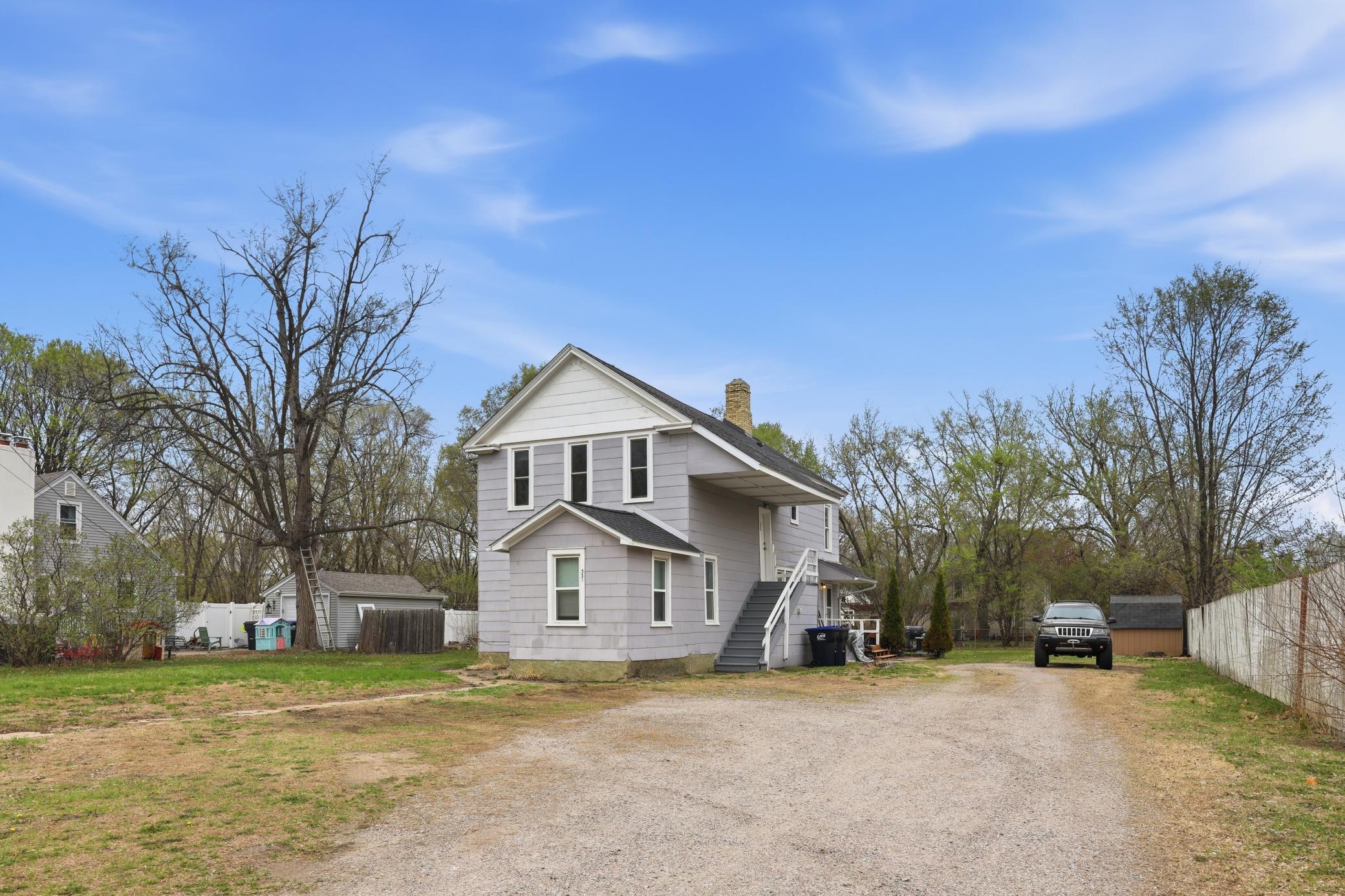 331 West 3rd Street Monticello, MN 55362 - Photo 16 of 16