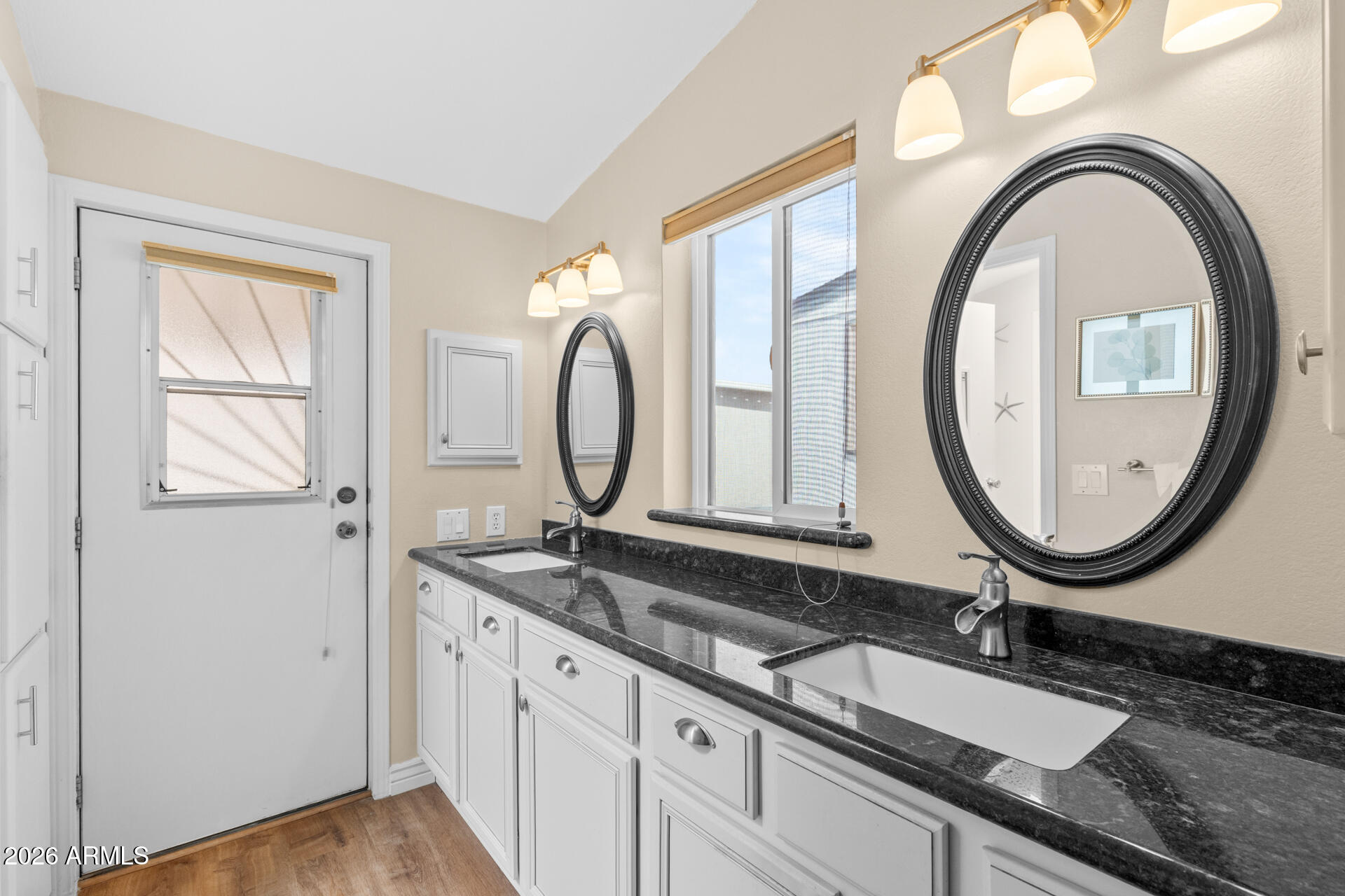 17200 West Bell Road, Unit 1625 Surprise, AZ 85374 - Photo 29 of 38 32