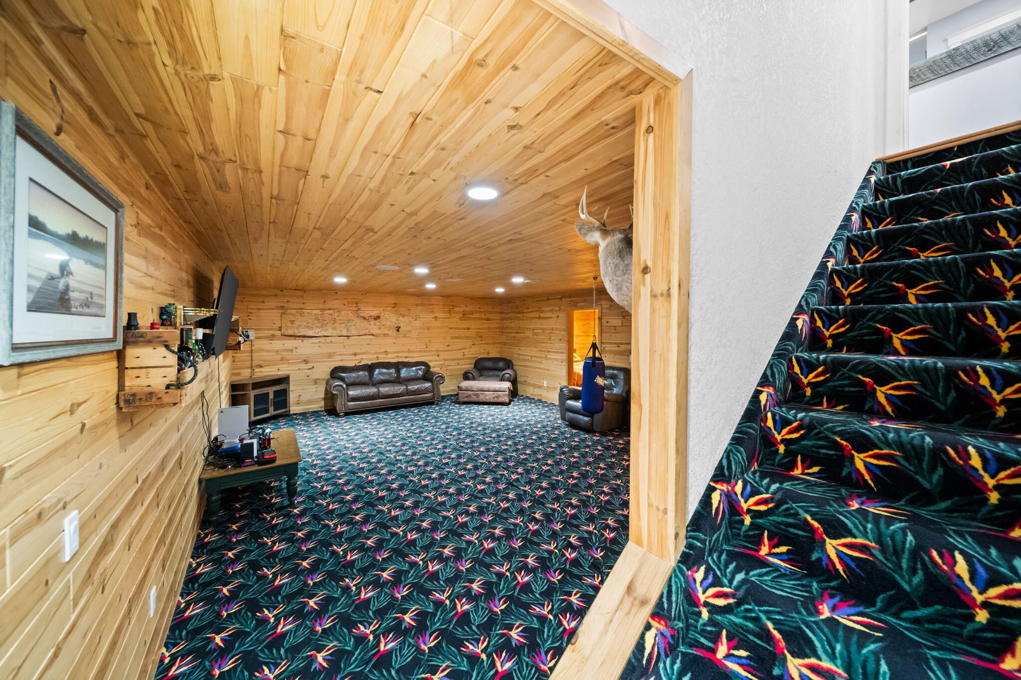 2548 Krys Road Gaylord, MI 49735 - Photo 37 of 55 Gallery Image 37