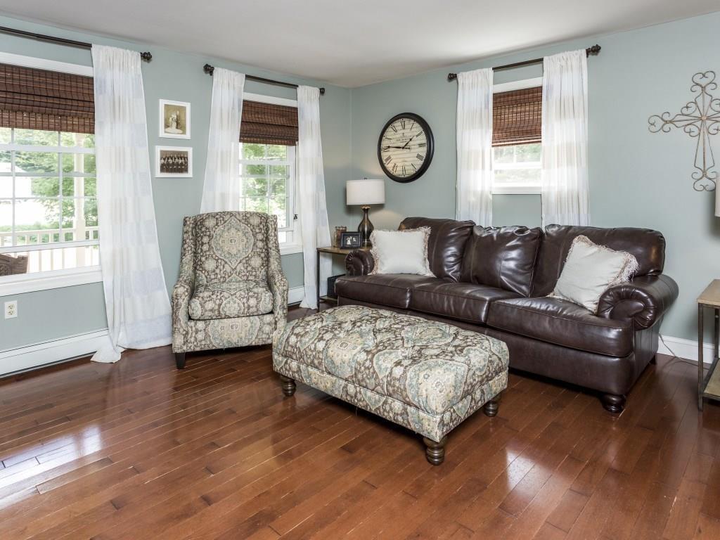 1218 Methodist Road Westbrook, ME 04092 - Photo 12 of 35 Photo
