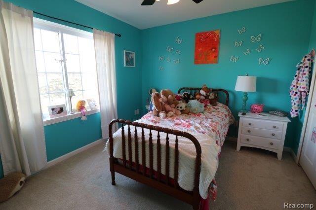 3924 Vernor Road Attica, MI 48412 - Photo 14 of 36 028 (2).jpg