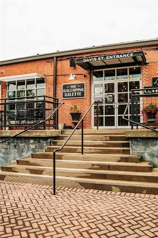 $636,079 | 368 Scarlet Rose Way, Hoschton, GA 30548