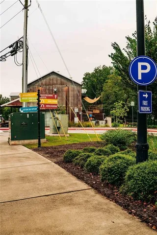 $636,079 | 368 Scarlet Rose Way, Hoschton, GA 30548