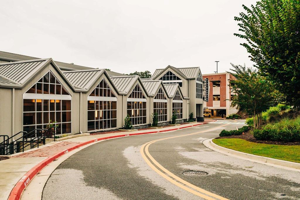 368 Scarlet Rose Way Hoschton, GA 30548 - Photo 123 of 150