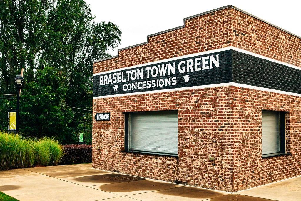 368 Scarlet Rose Way Hoschton, GA 30548 - Photo 128 of 150