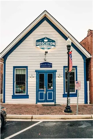 $636,079 | 368 Scarlet Rose Way, Hoschton, GA 30548