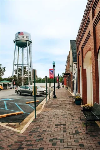 $636,079 | 368 Scarlet Rose Way, Hoschton, GA 30548