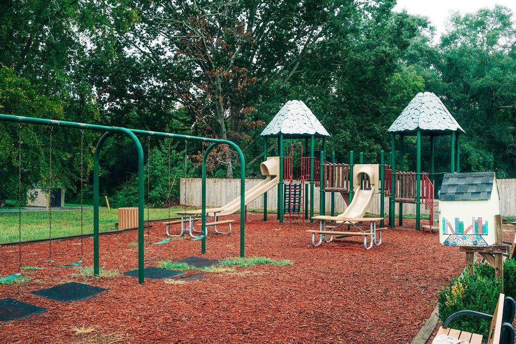 368 Scarlet Rose Way Hoschton, GA 30548 - Photo 142 of 150