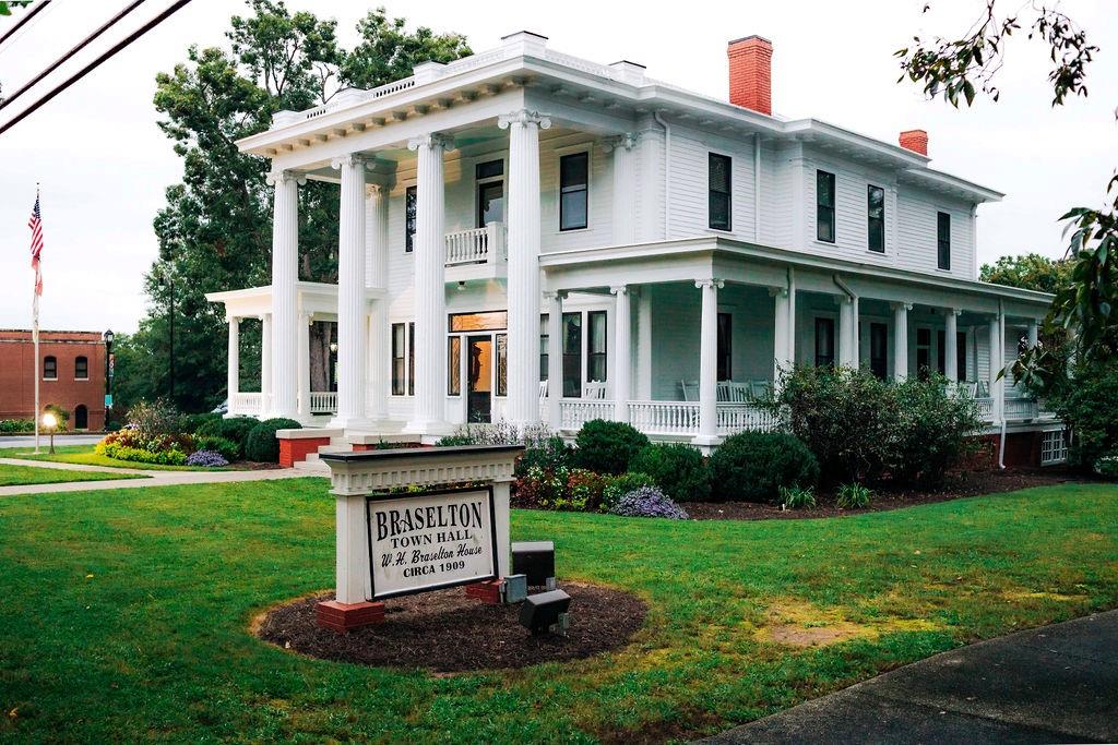 368 Scarlet Rose Way Hoschton, GA 30548 - Photo 150 of 150