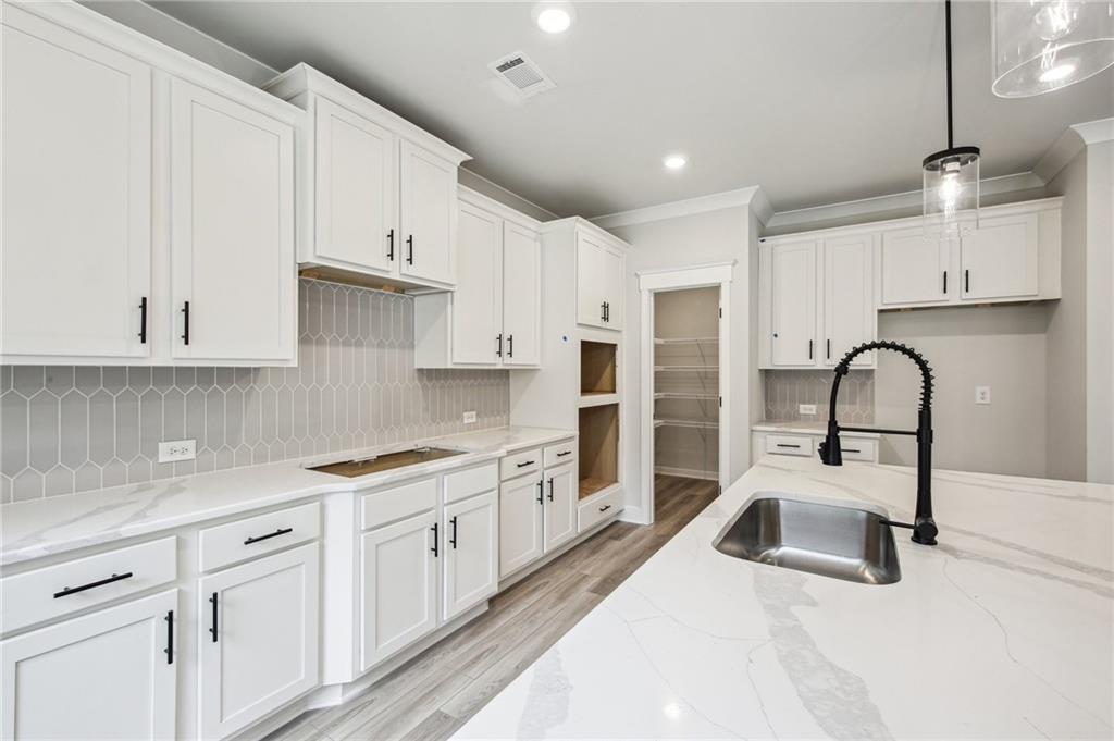 368 Scarlet Rose Way Hoschton, GA 30548 - Photo 16 of 150