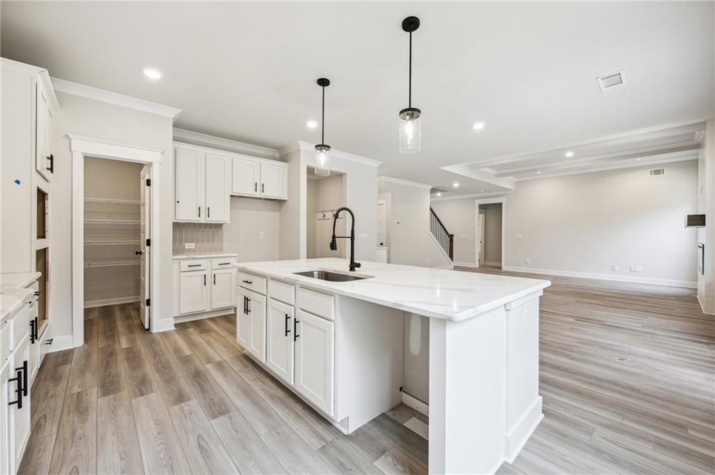 368 Scarlet Rose Way Hoschton, GA 30548 - Photo 17 of 150