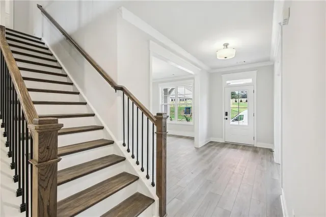 a bathroom with a sink a toilet and a bathtub