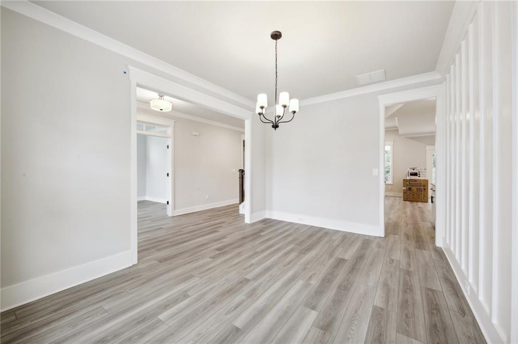 368 Scarlet Rose Way Hoschton, GA 30548 - Photo 21 of 150