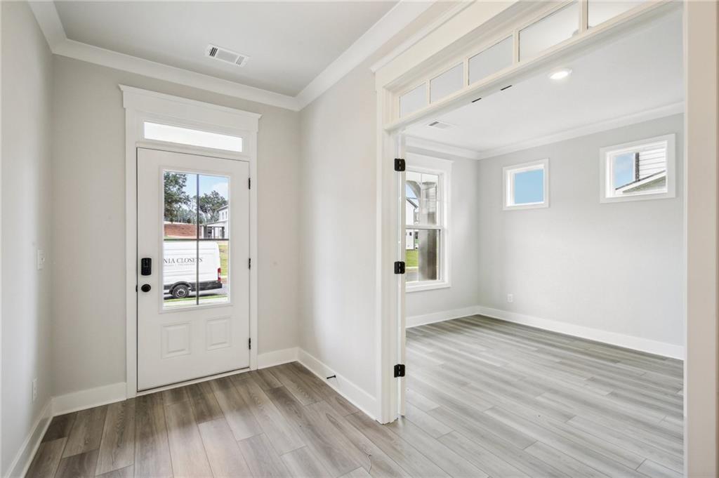 368 Scarlet Rose Way Hoschton, GA 30548 - Photo 23 of 150