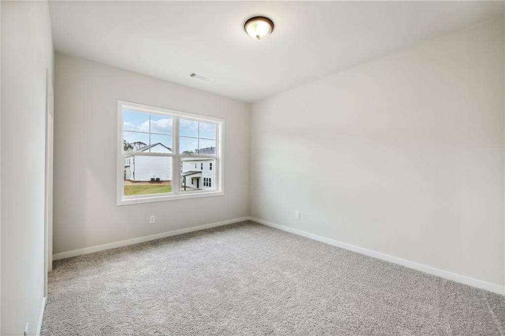 368 Scarlet Rose Way Hoschton, GA 30548 - Photo 25 of 150