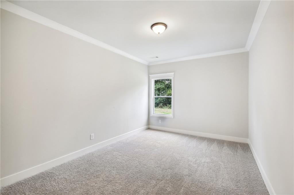 368 Scarlet Rose Way Hoschton, GA 30548 - Photo 35 of 150