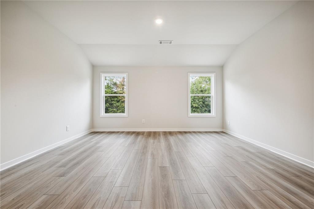 368 Scarlet Rose Way Hoschton, GA 30548 - Photo 51 of 150