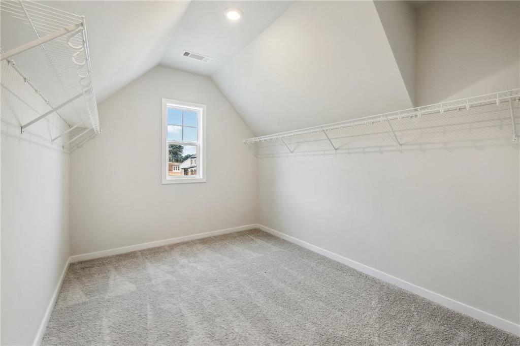 368 Scarlet Rose Way Hoschton, GA 30548 - Photo 54 of 150