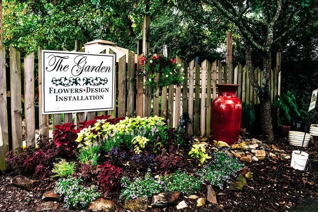 $636,079 | 368 Scarlet Rose Way, Hoschton, GA 30548