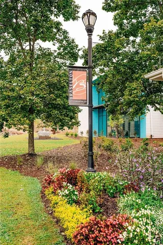 $636,079 | 368 Scarlet Rose Way, Hoschton, GA 30548