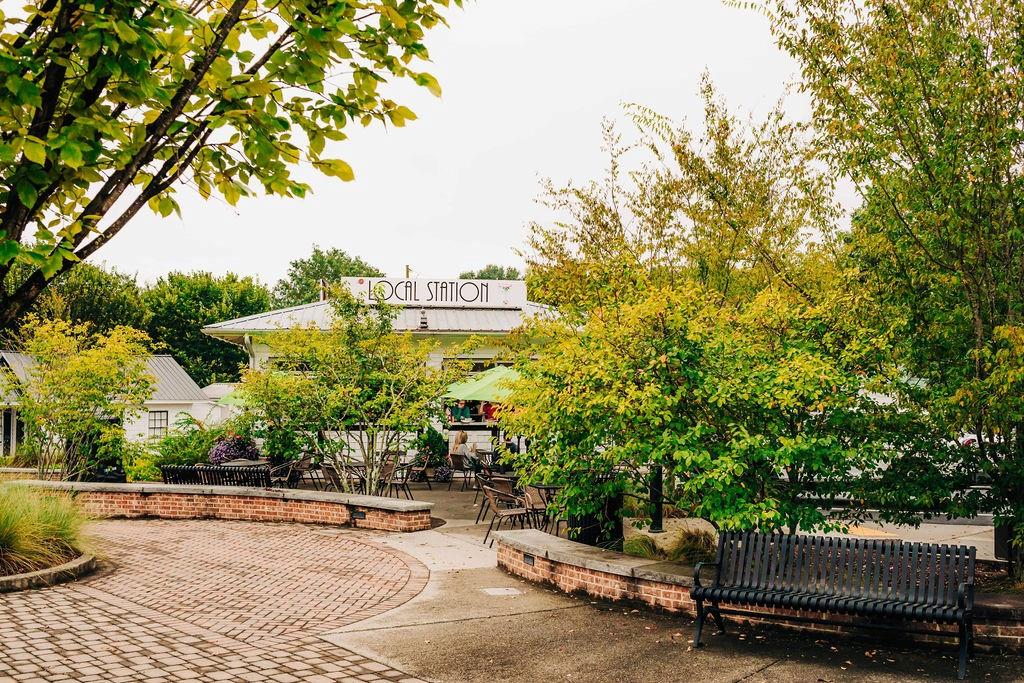 368 Scarlet Rose Way Hoschton, GA 30548 - Photo 83 of 150