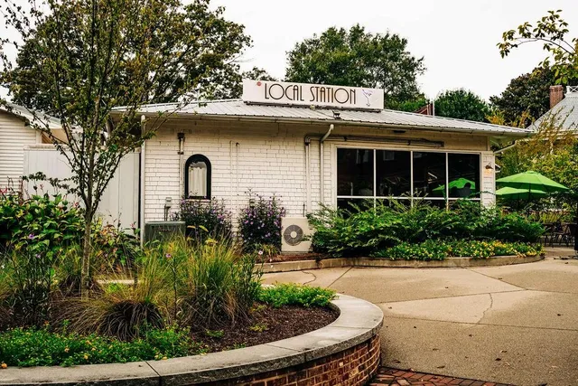 $636,079 | 368 Scarlet Rose Way, Hoschton, GA 30548