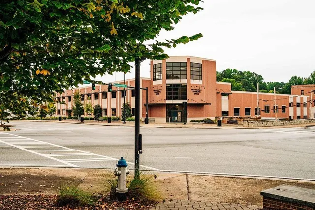 $636,079 | 368 Scarlet Rose Way, Hoschton, GA 30548