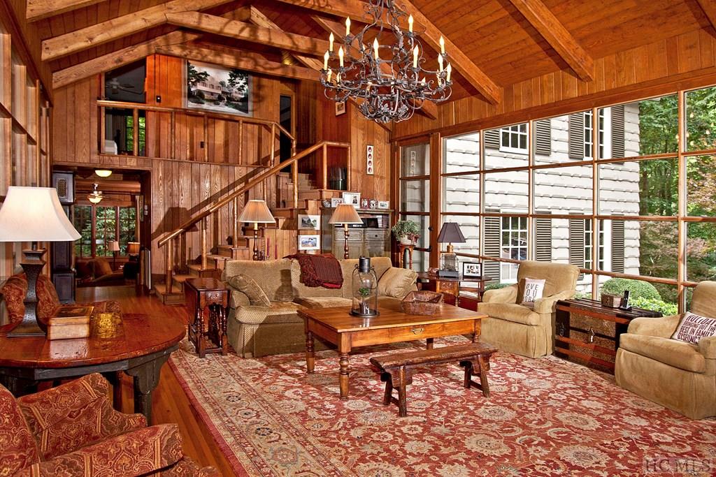 81 South Old Walhalla Road Highlands, NC 28741 - Photo 9 of 49 Gallery Image 9
