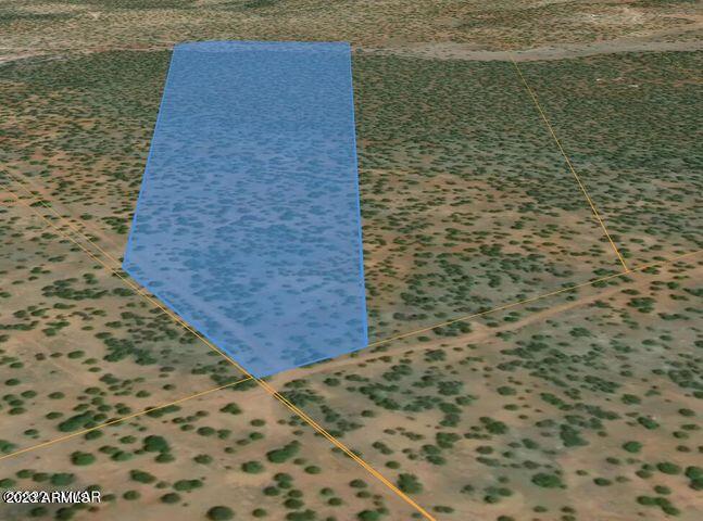 Pinon Pinon Valley Ranch, Unit 45 Concho, AZ 85924 - Photo 39 of 40 20221216203841880736000000-o
