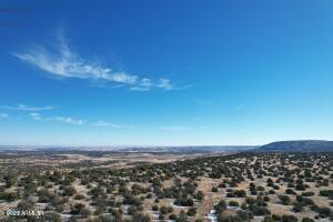 Pinon Pinon Valley Ranch, Unit 45 Concho, AZ 85924 - Photo 6 of 40 20230125192708979104000000