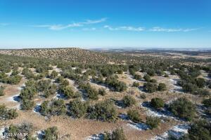 Pinon Pinon Valley Ranch, Unit 45 Concho, AZ 85924 - Photo 10 of 40 20230125192351087284000000