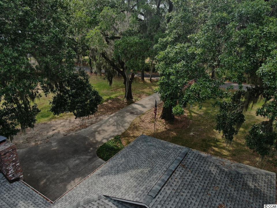 115 Roberts Road Georgetown, SC 29440 - Photo 29 of 34 Gallery Image 29